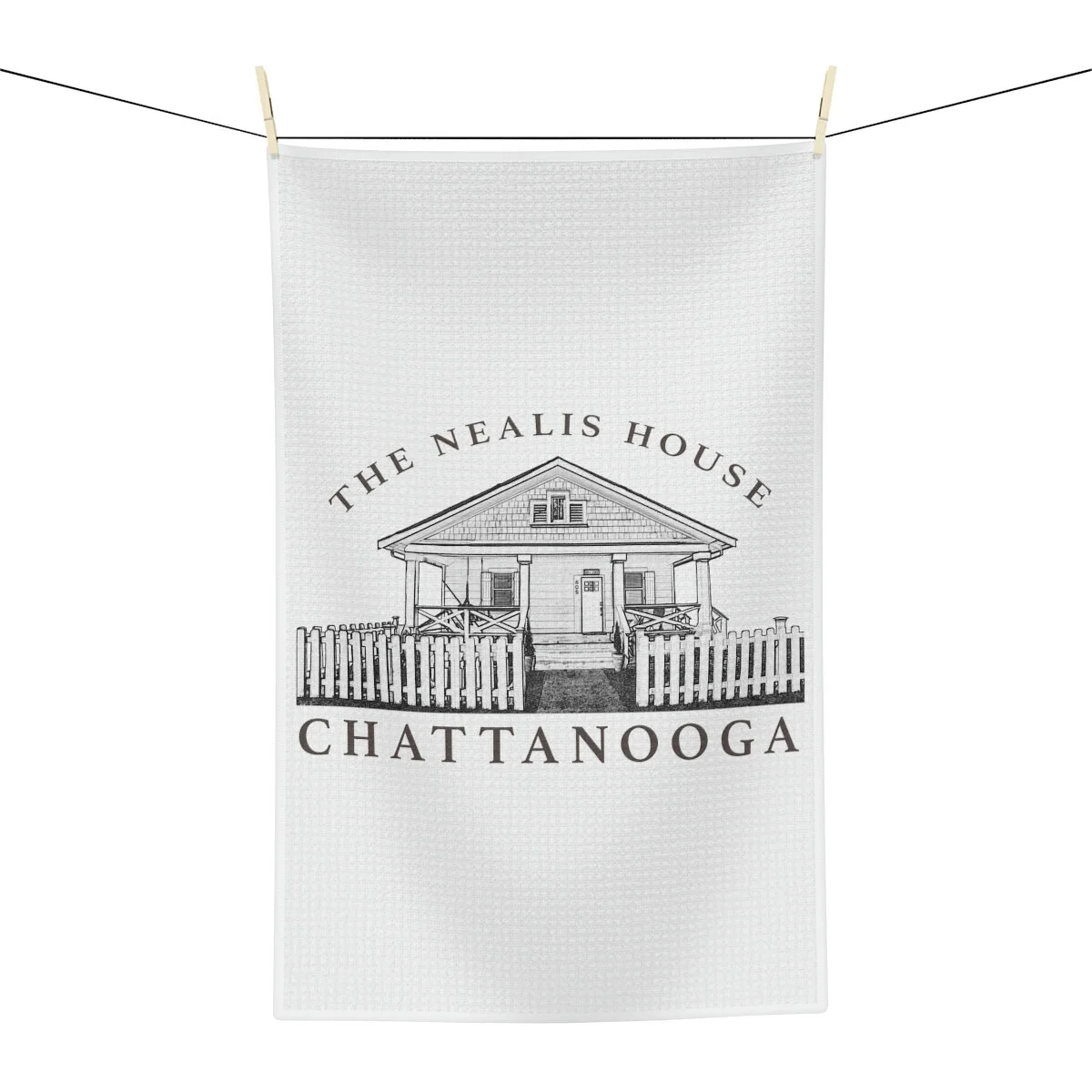 1a896121149284ba671806106a745851