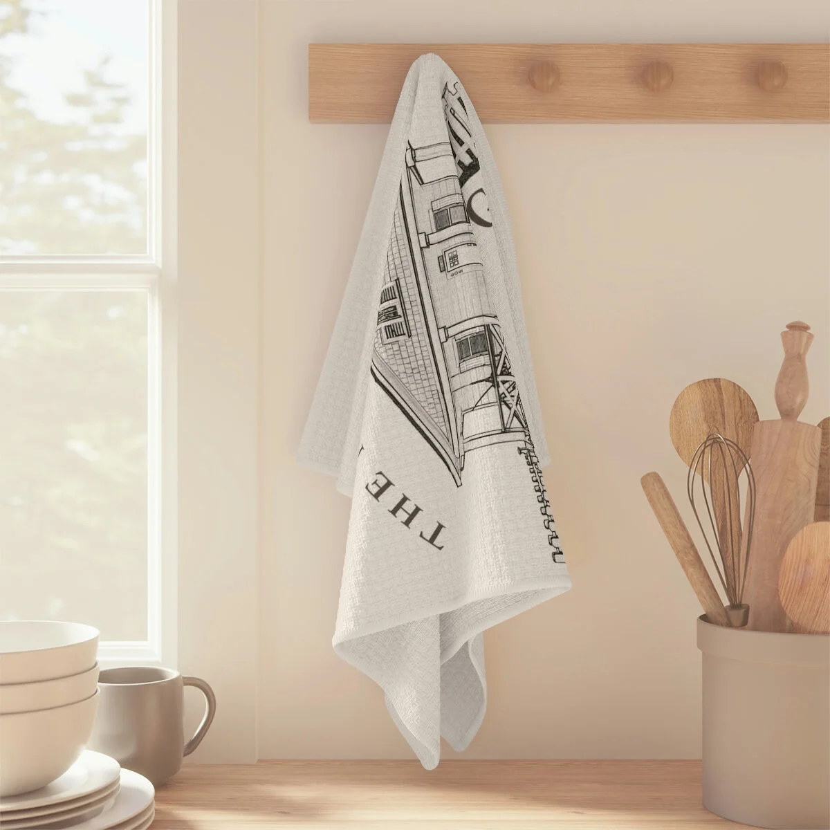 61c541c9afb20552d8891402f2177119