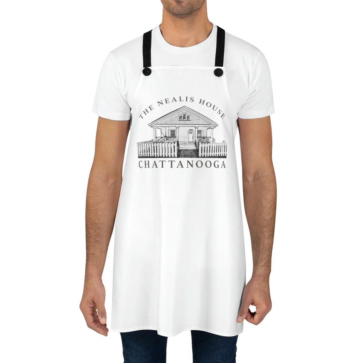 b95848bf531b604572dc1f97b8292dd0