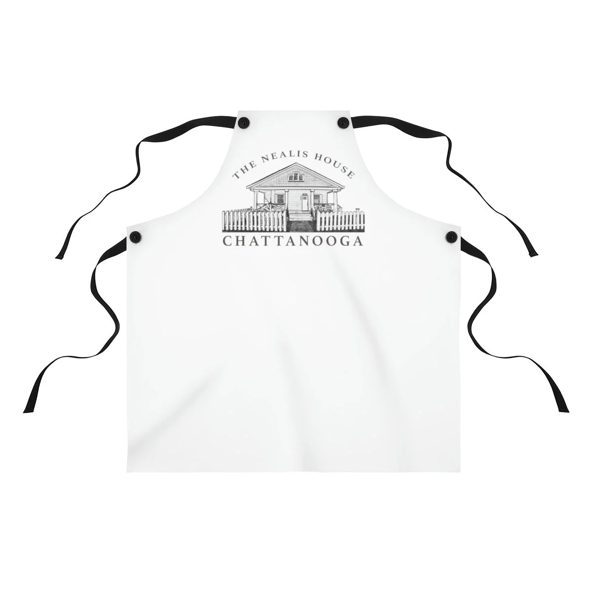 cb5ba8a3e3d345606a37ff00b43ba34d