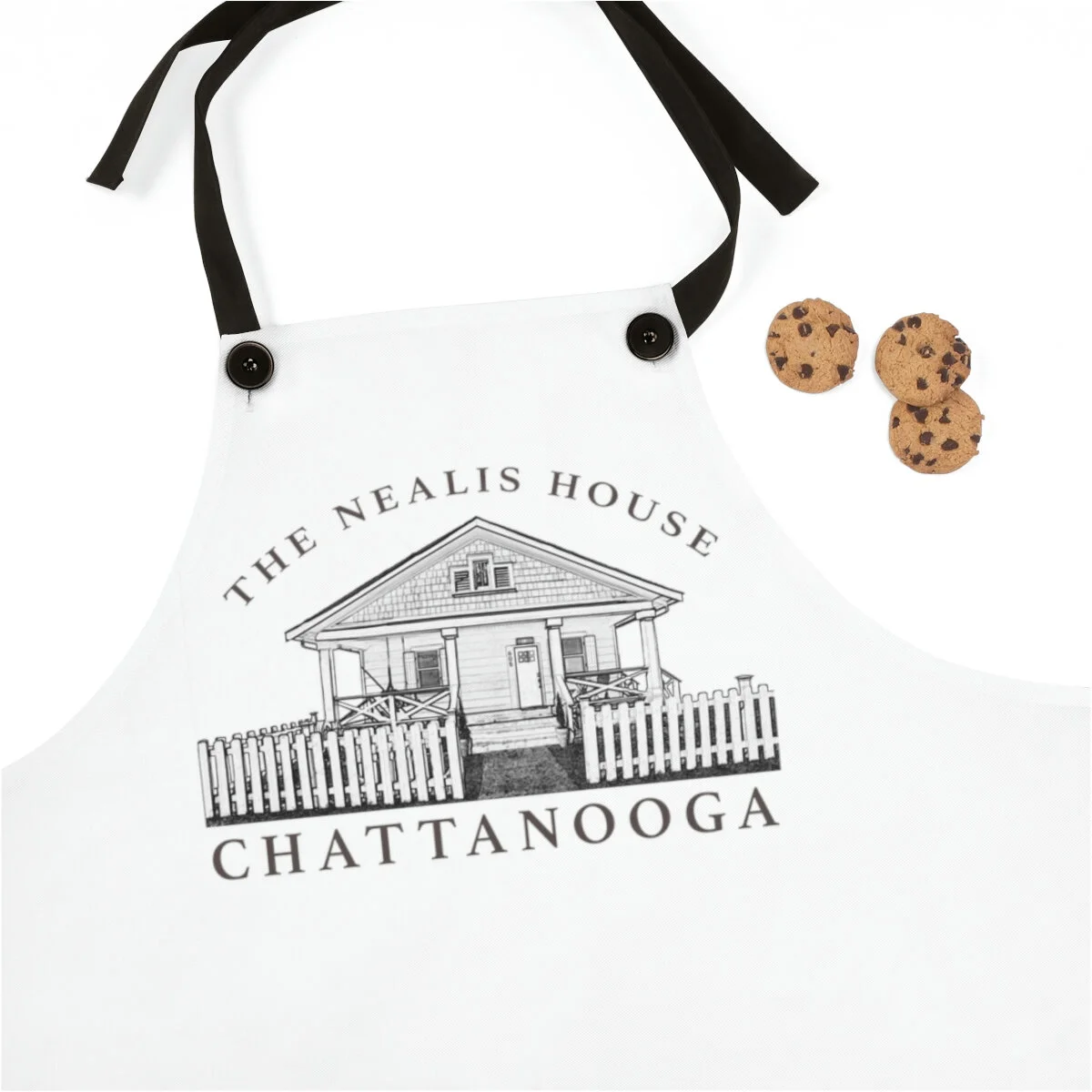 1e33bb88738531e01bbdaadd1557d9c5