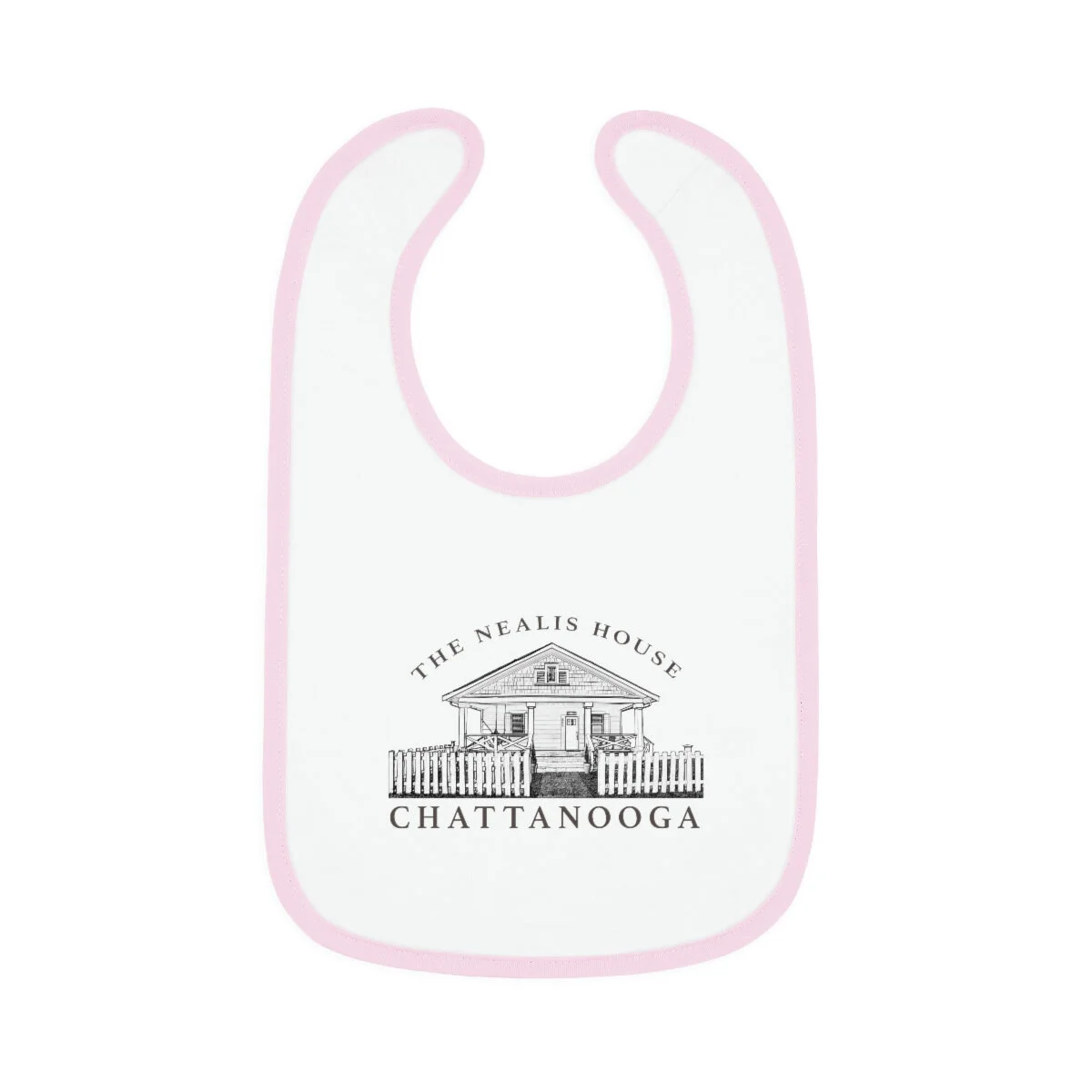 ad0b2e342184daae48c97bf7fce7f3ad