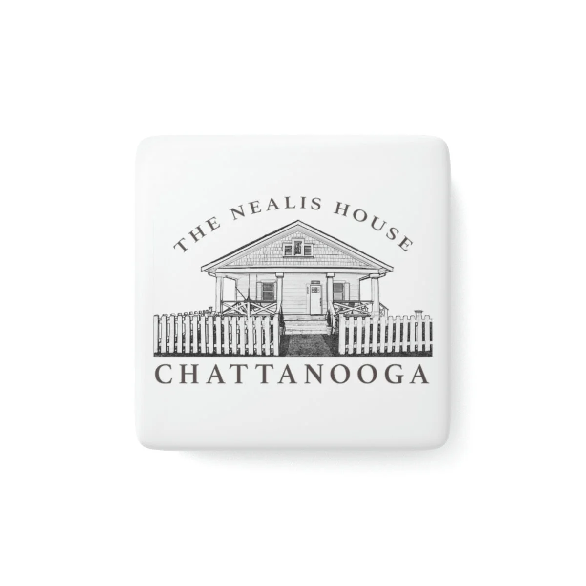 182f6fd3c8867f82d36beb94b4fd2f90