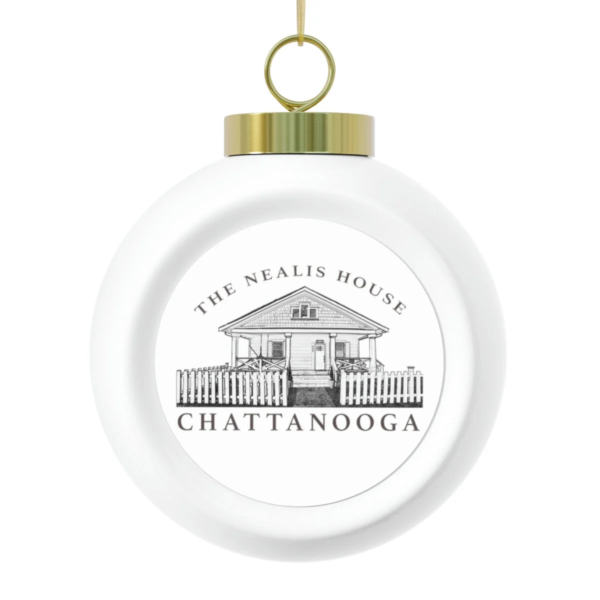 6b295172a8aa604a13e24ba7c5333bb8