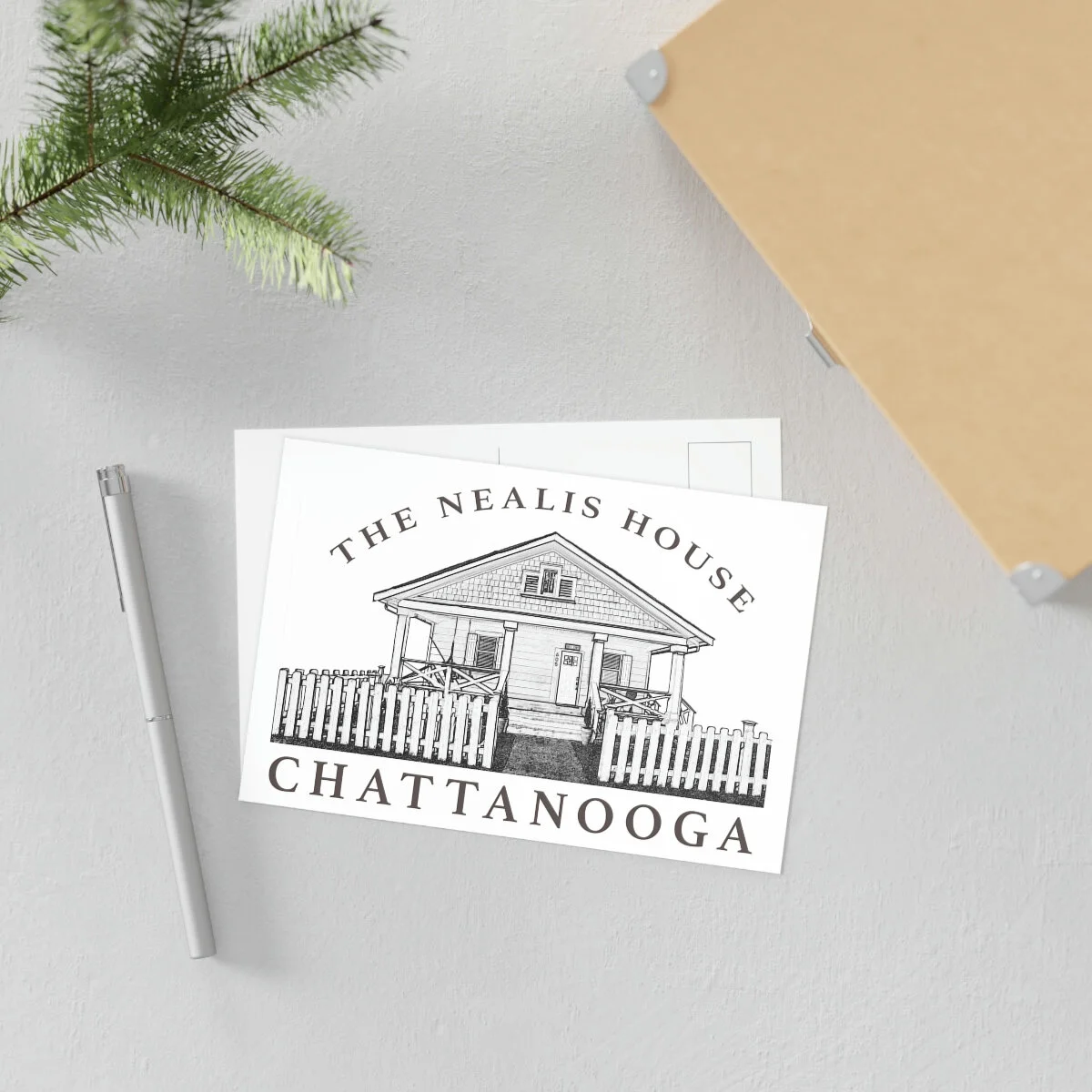 04f30f5d8520dad930b8669288b80af8