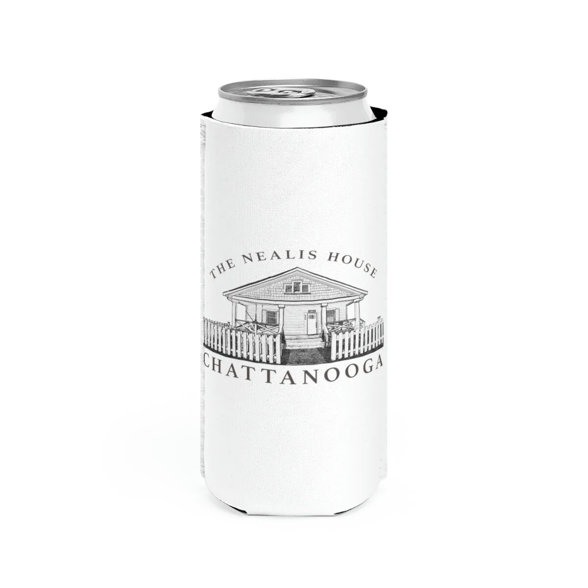 aed3c65174610edb05c8c16a4ca42708