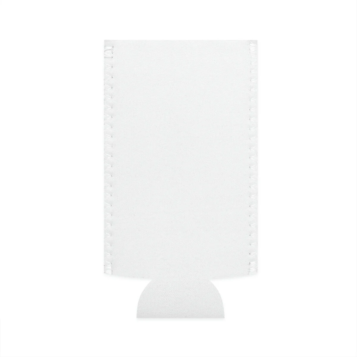 33d9c2012dbbe12da5385f8aa83dca51