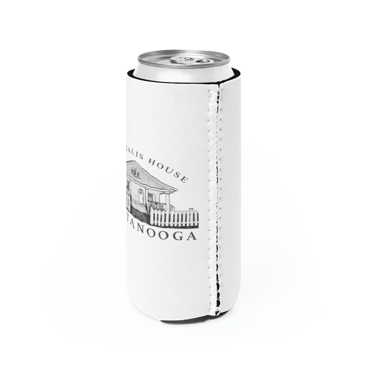 3c4b12e5b0d0ea00a7000dab0c0ee613