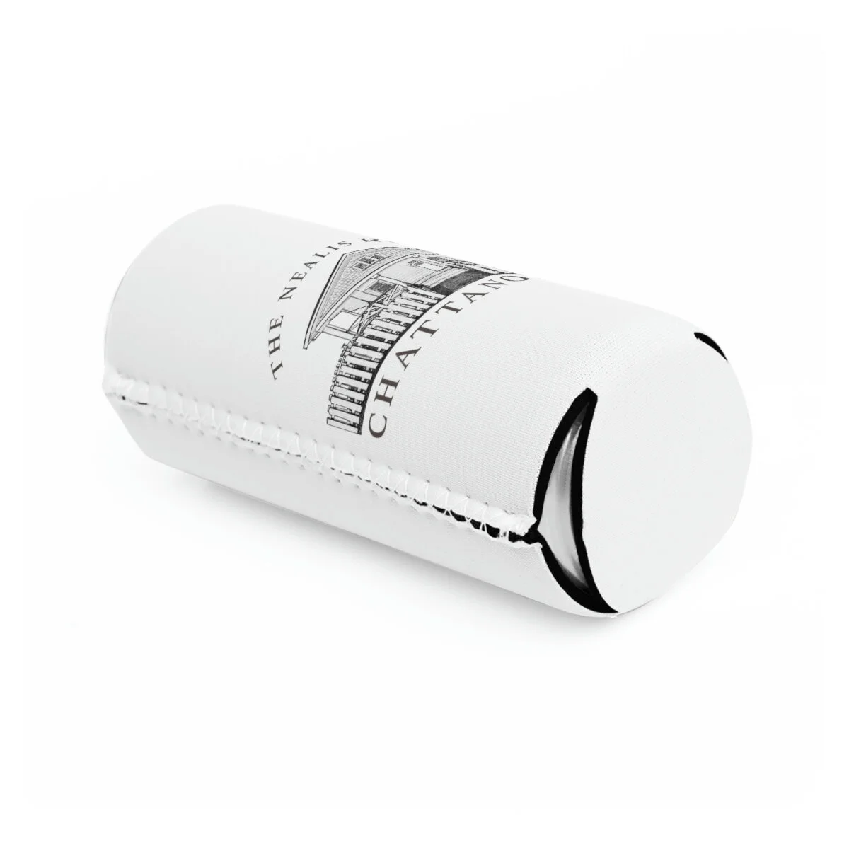 cfca7705e3abc78751c9bfd49f8cb2be