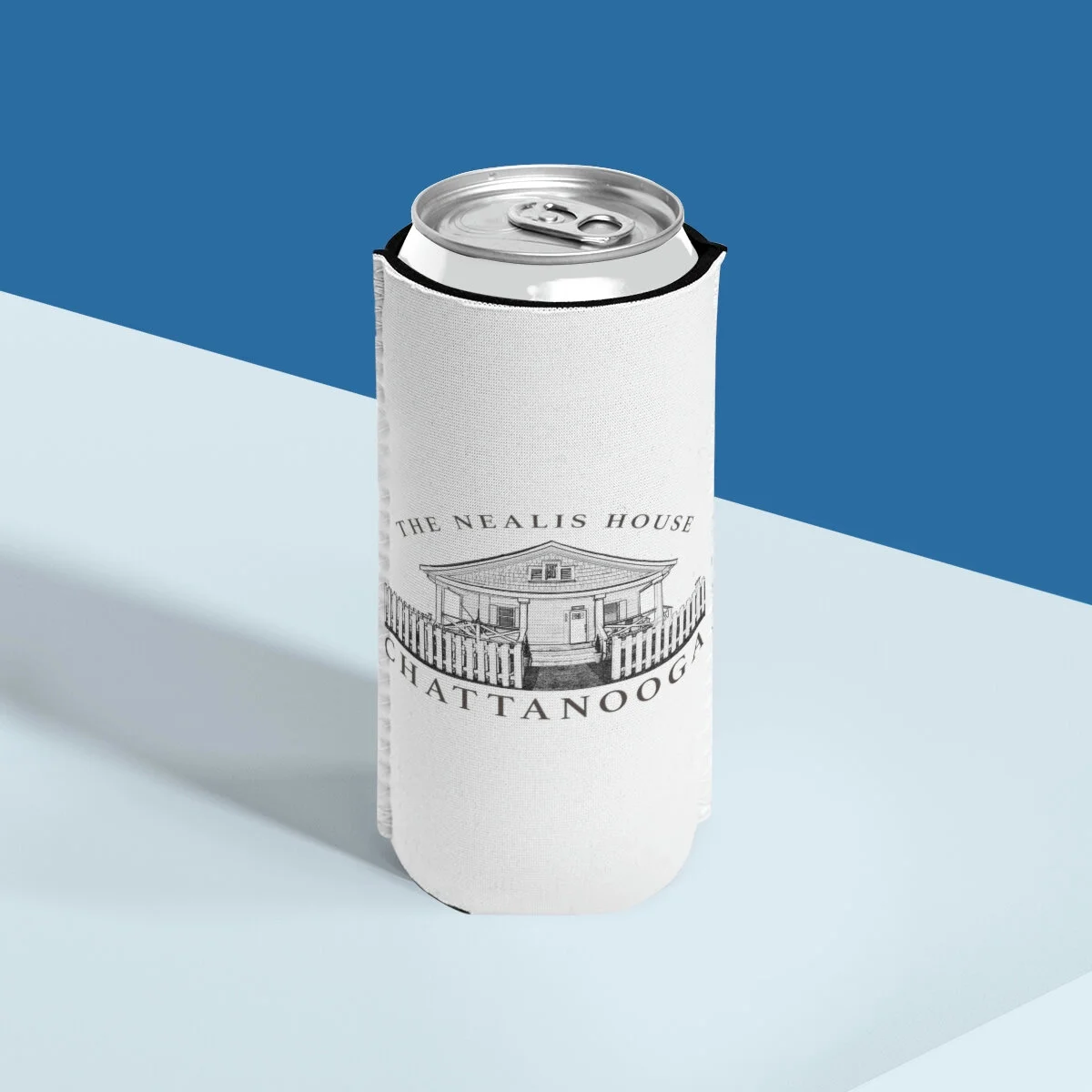 ef7539a830137687320ab8040c75263c