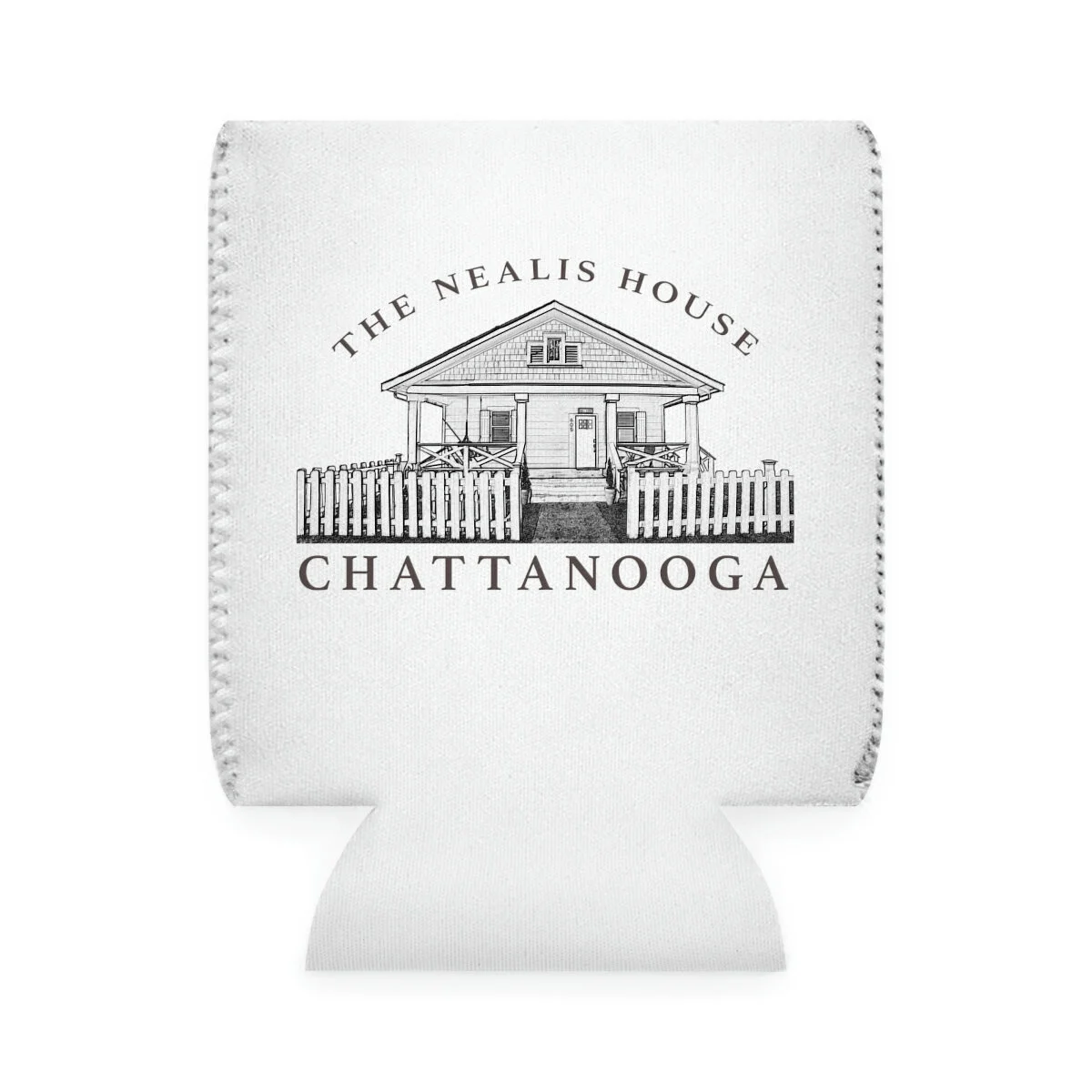 432b2a83ec5f30f7de65ebbdd179df46