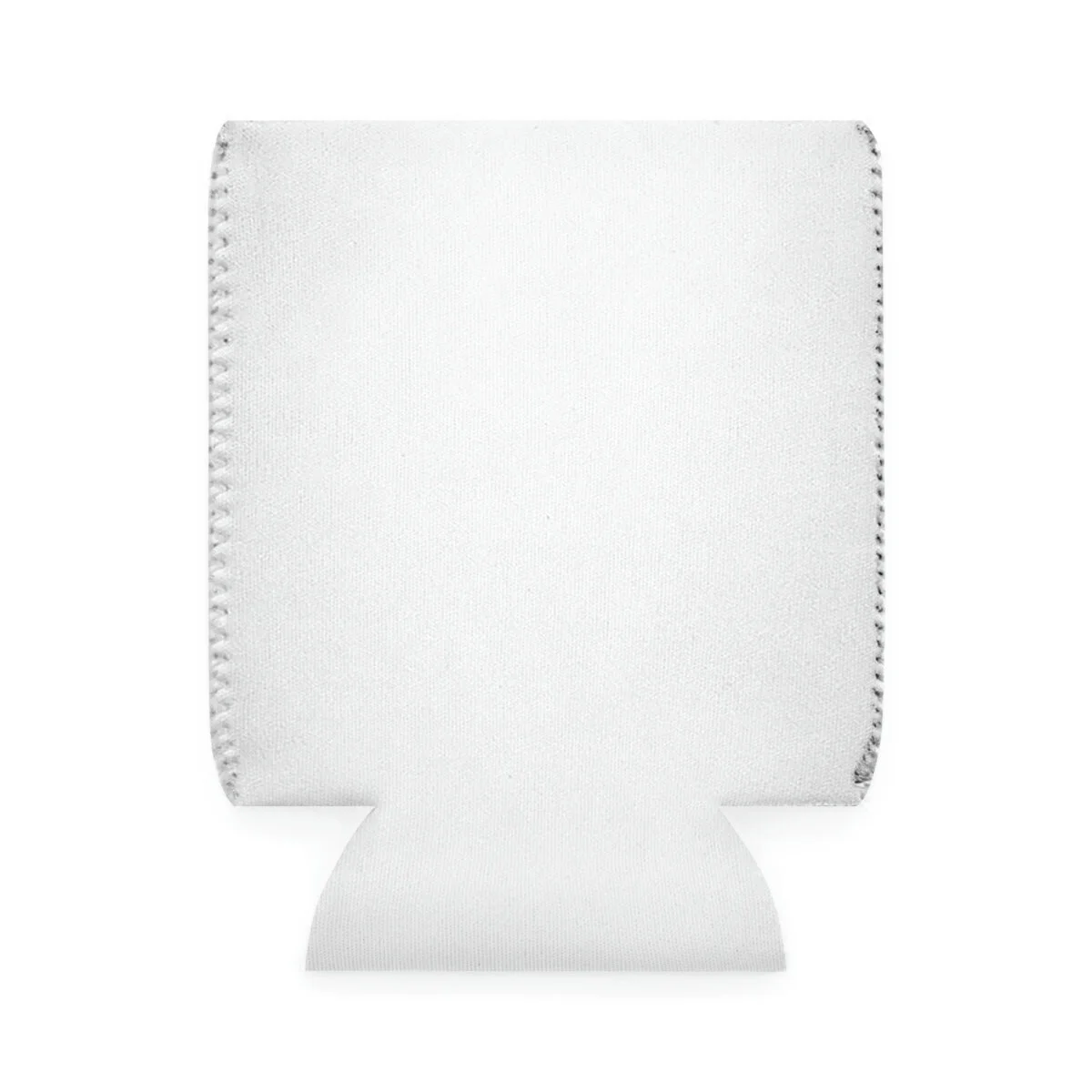 a885efacc9937444b423c4e6139483dd