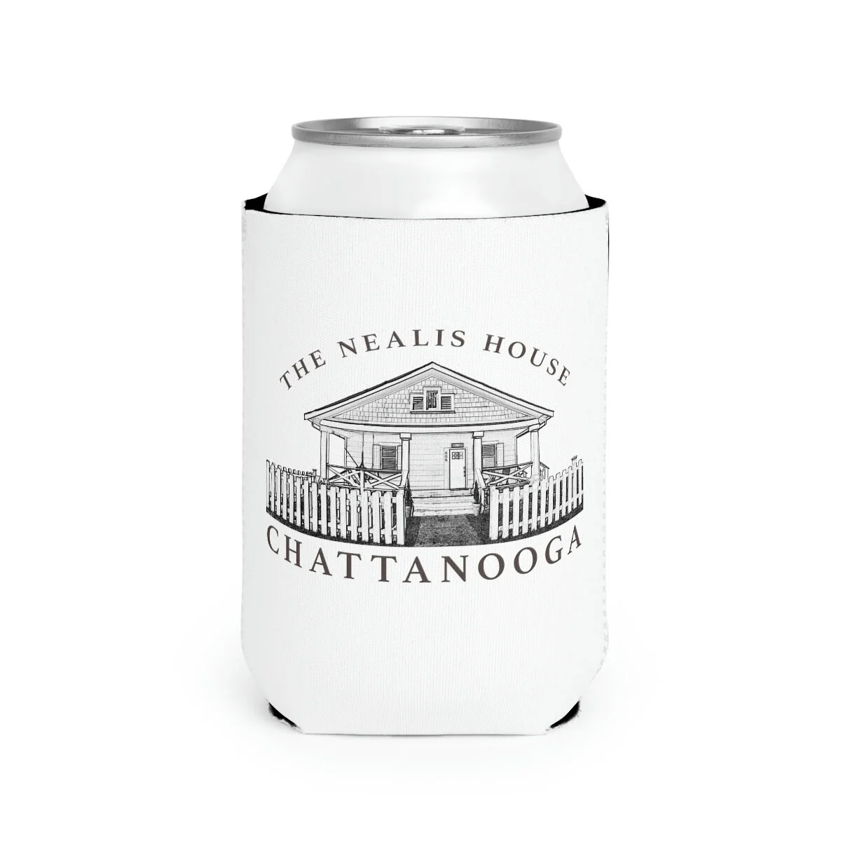 543c3097ada5bd455a27e7c1934f7482