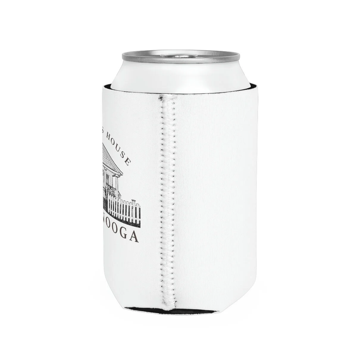 5633be8ac3177da938385fc0ffdc0b97