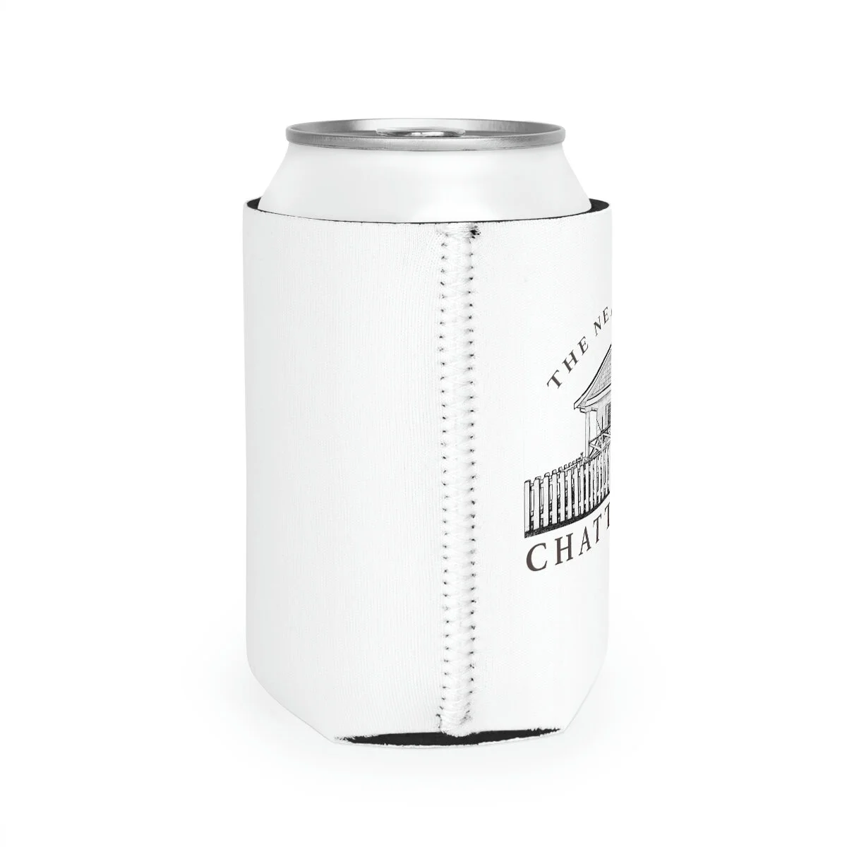 b4350dc100a10af68d5729319c3d04d0