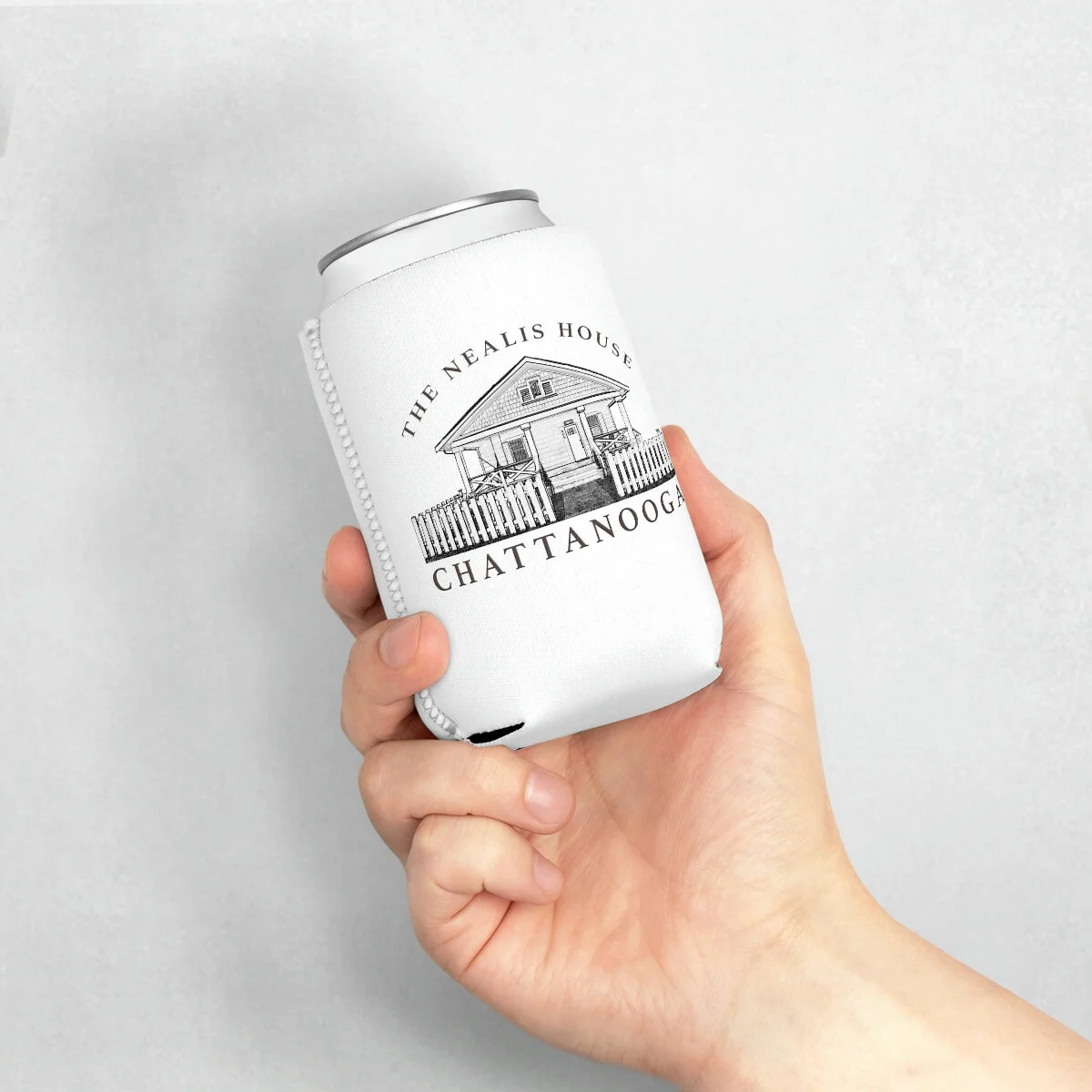 24a7812d39e3ee981861a7941381a4e2