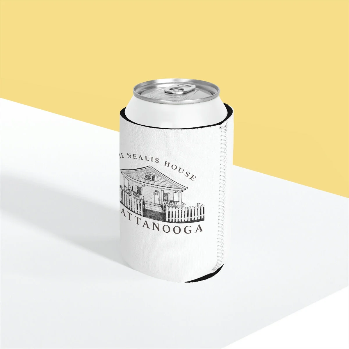 cd3d96ae9b5c424c3be72bff122c5db1