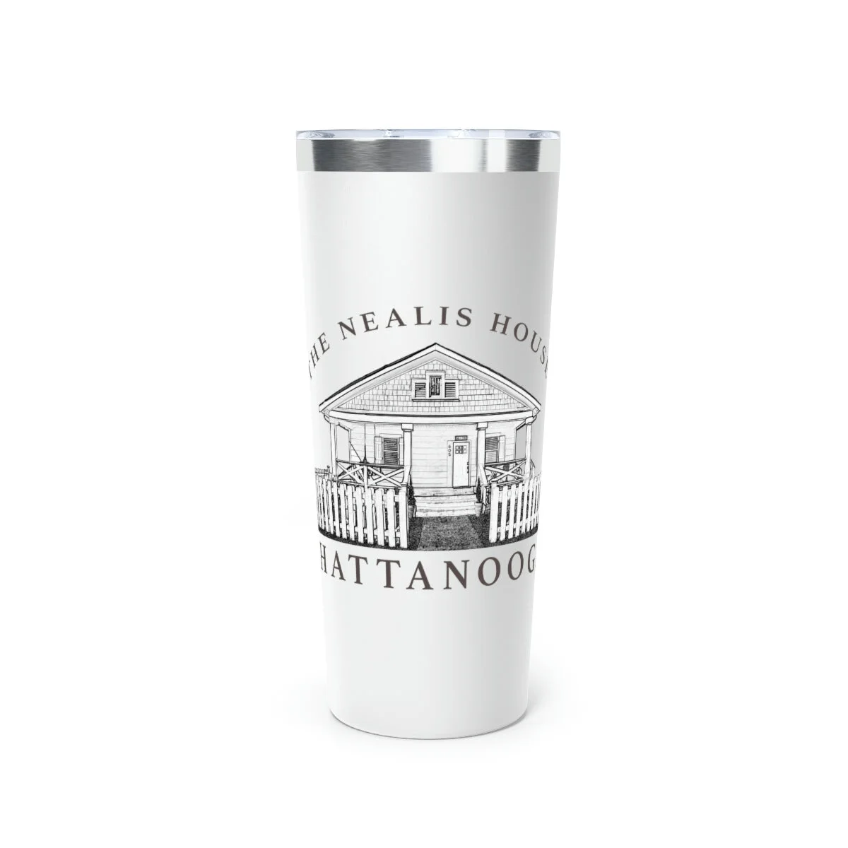 d3f0e7c5550dc29df802bb348a6165b3