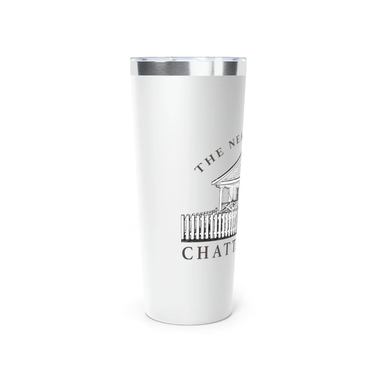 f6bb6511f414b85f67af6456f8b128d4