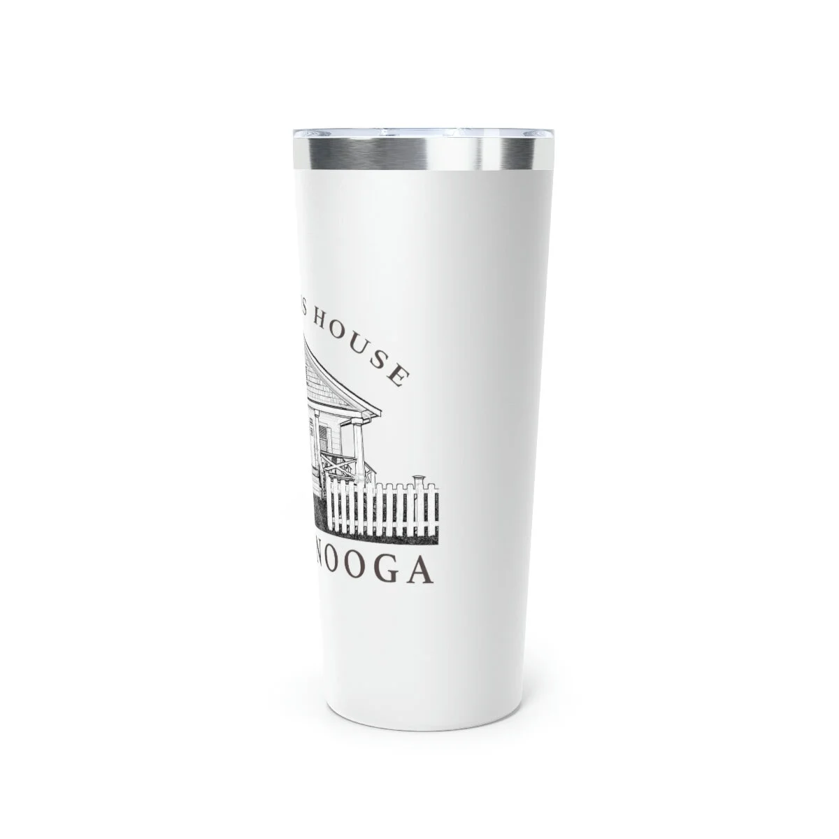 5c0ecb66703251598c503ef9e18e5943