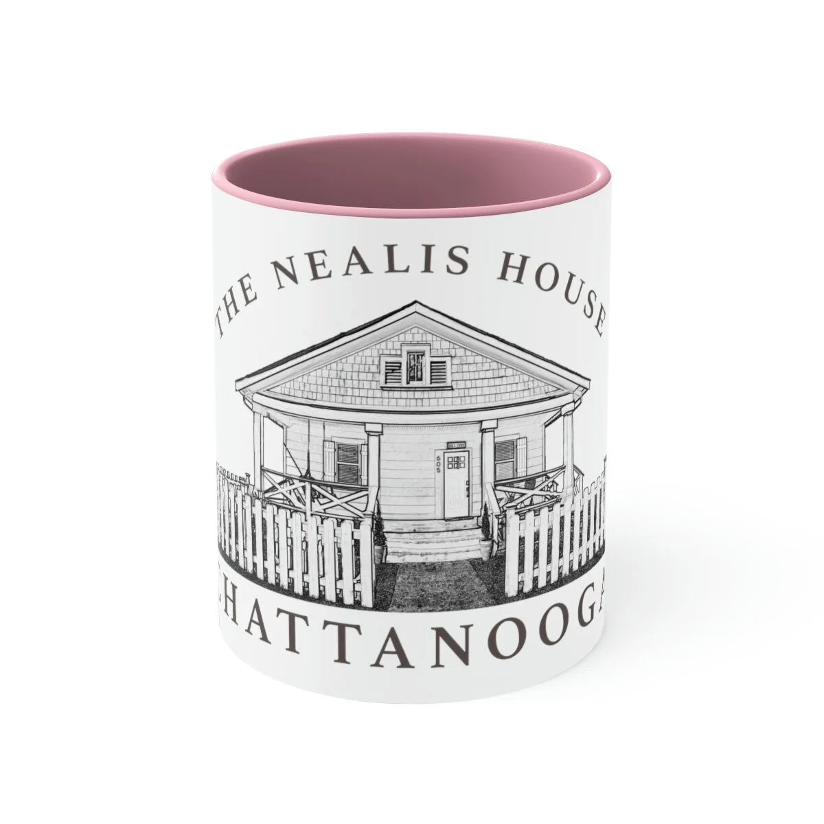 f875ce14d60154d7bbe33d2244af6691