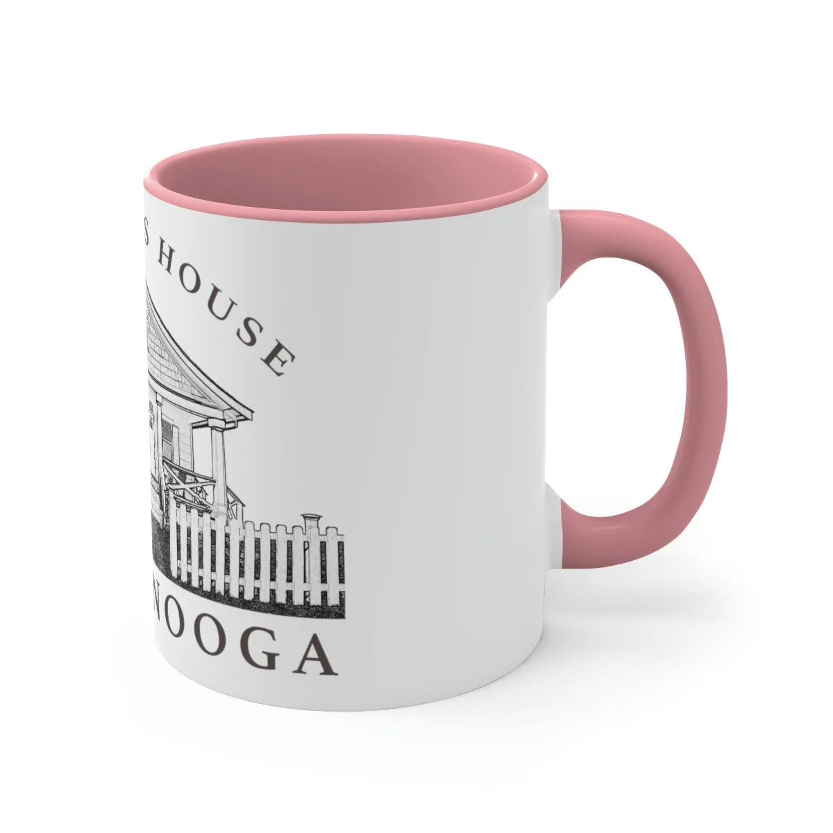 72f64a8bf448125c5b75f2975f553843