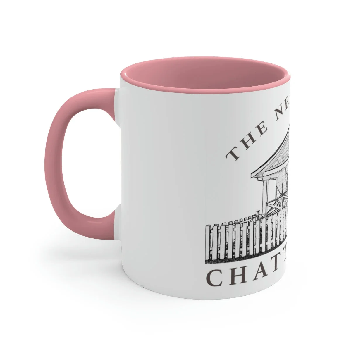 14c1faaec7c83a206adb81292449ef28