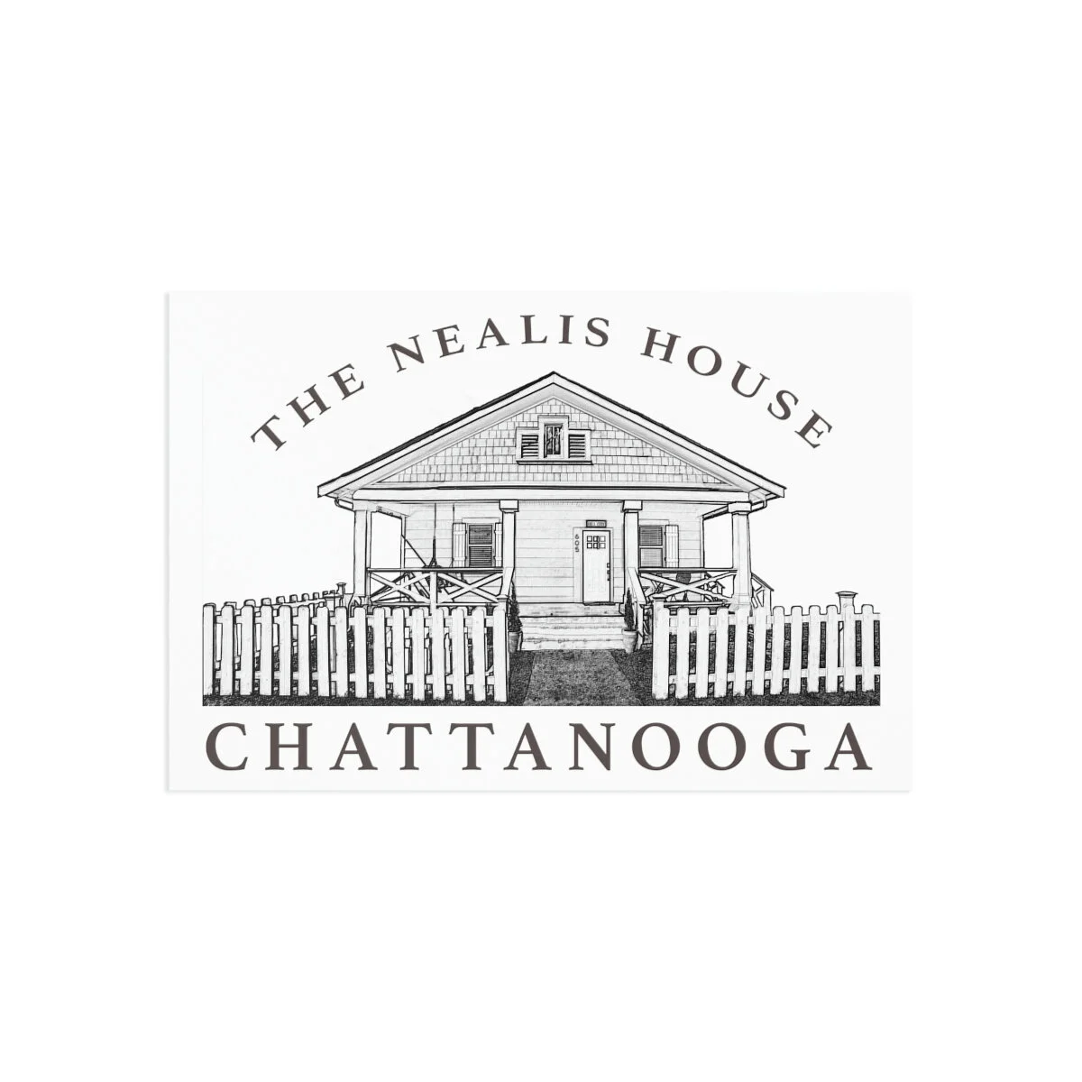 eebf18bdcf2491ac3d4c15bf3289149f