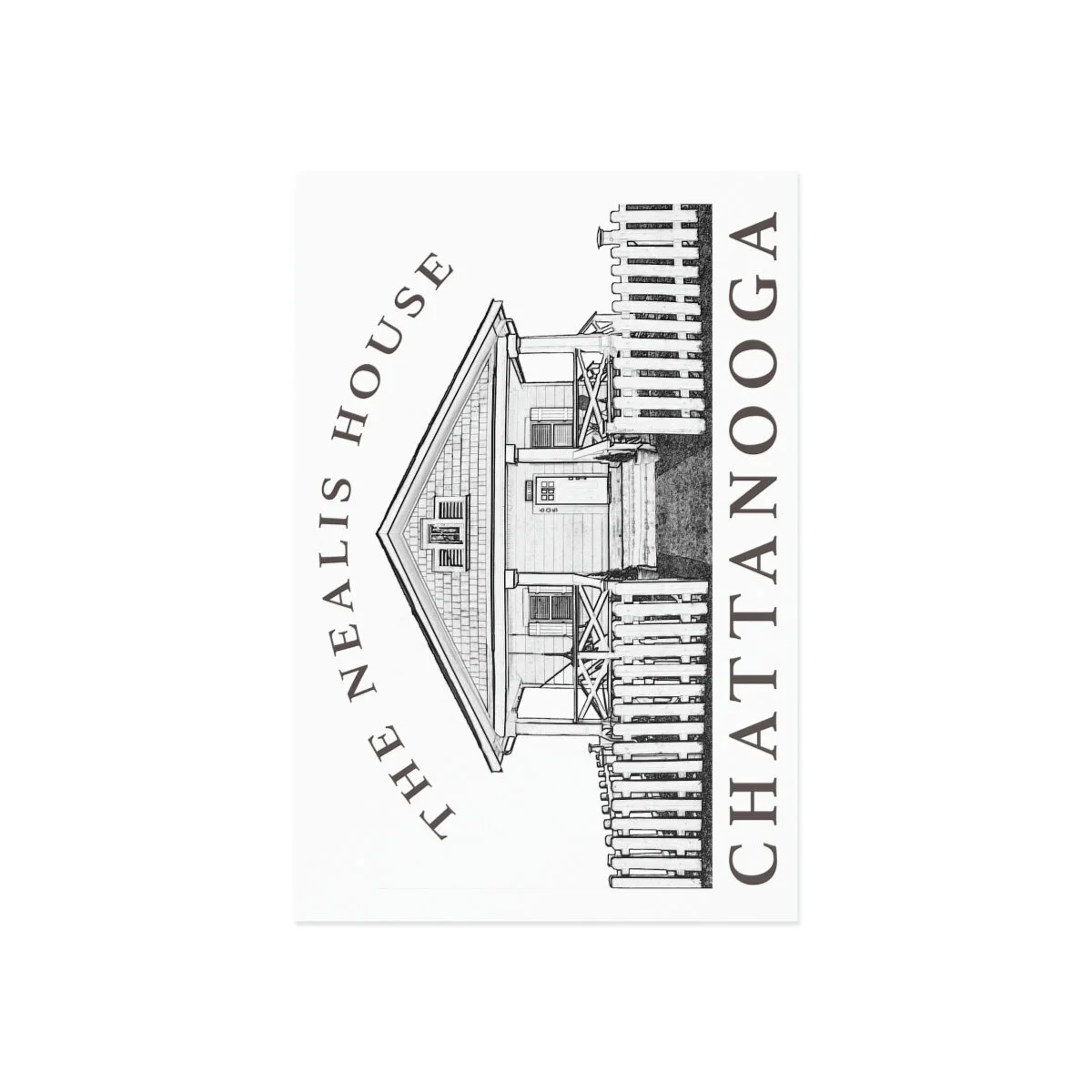 a91cb43e33650f53e132568d484d0df4