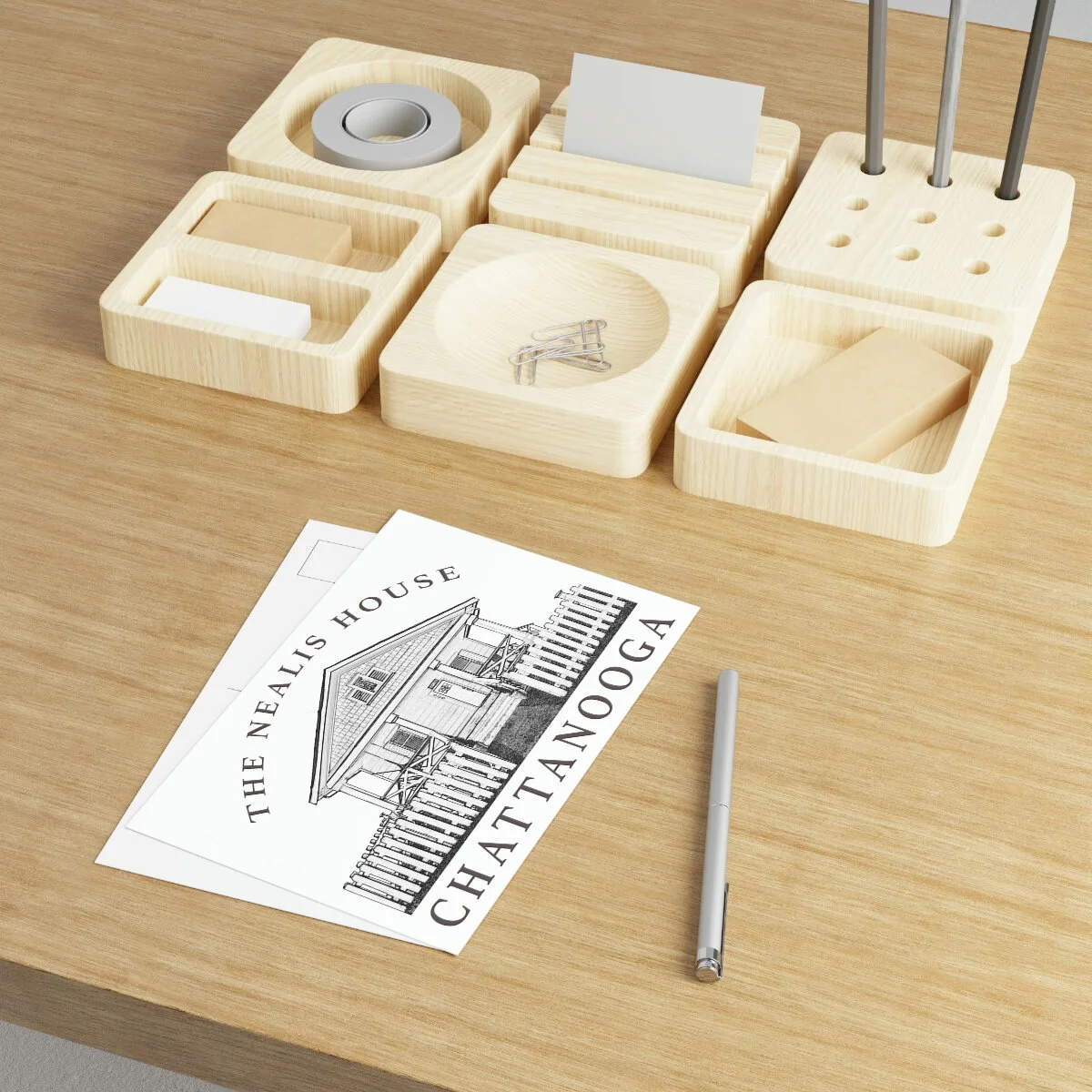 0bc540145e77004a3627ab79dc791a22