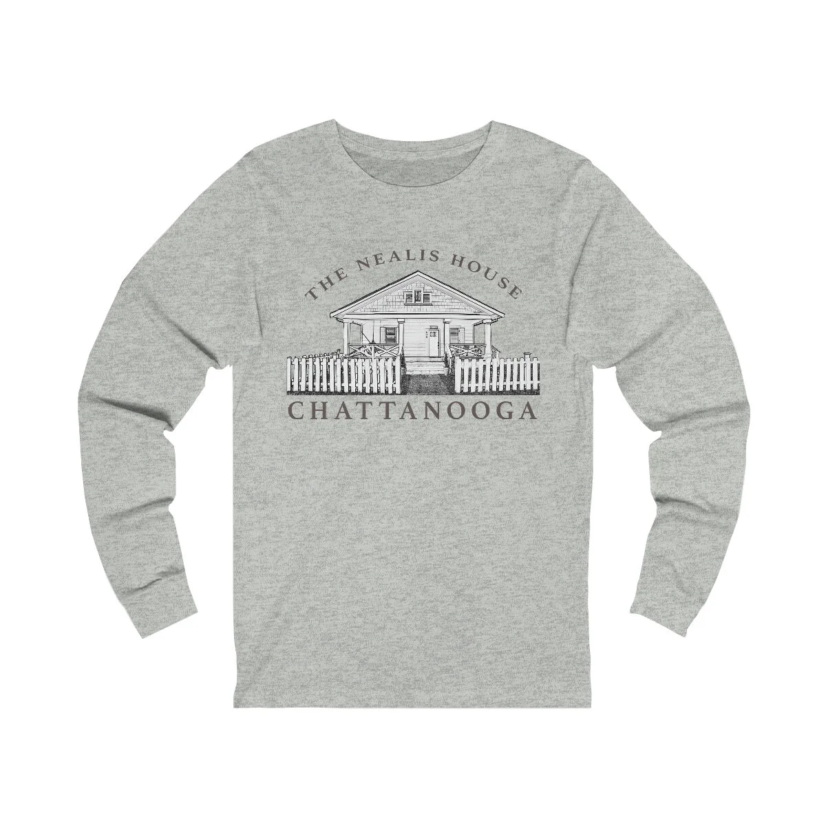 2656f51d02bc16eb0bb12cce28b9721e