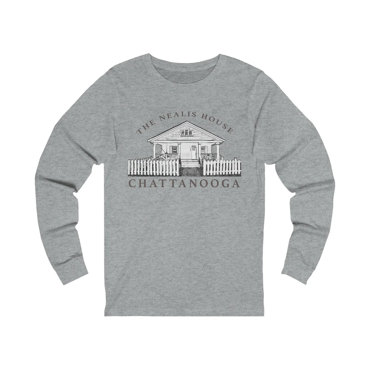 fb2197c78067e1dad9197ac3f7d0f711