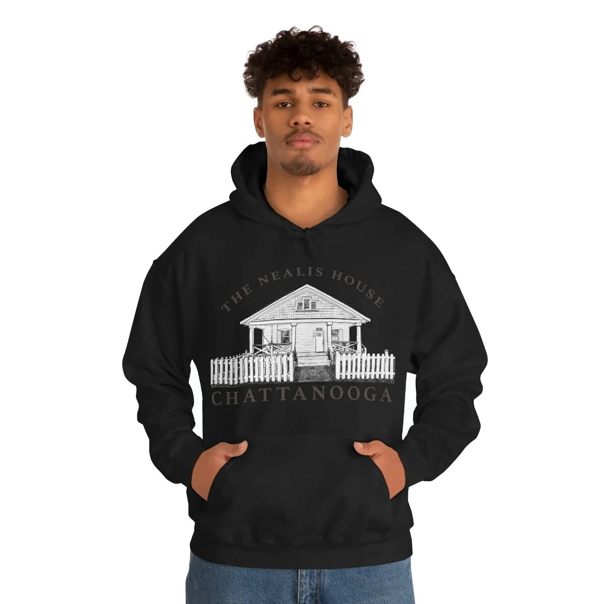 a8f40c5d8dc51510f63563e586cdd4d1