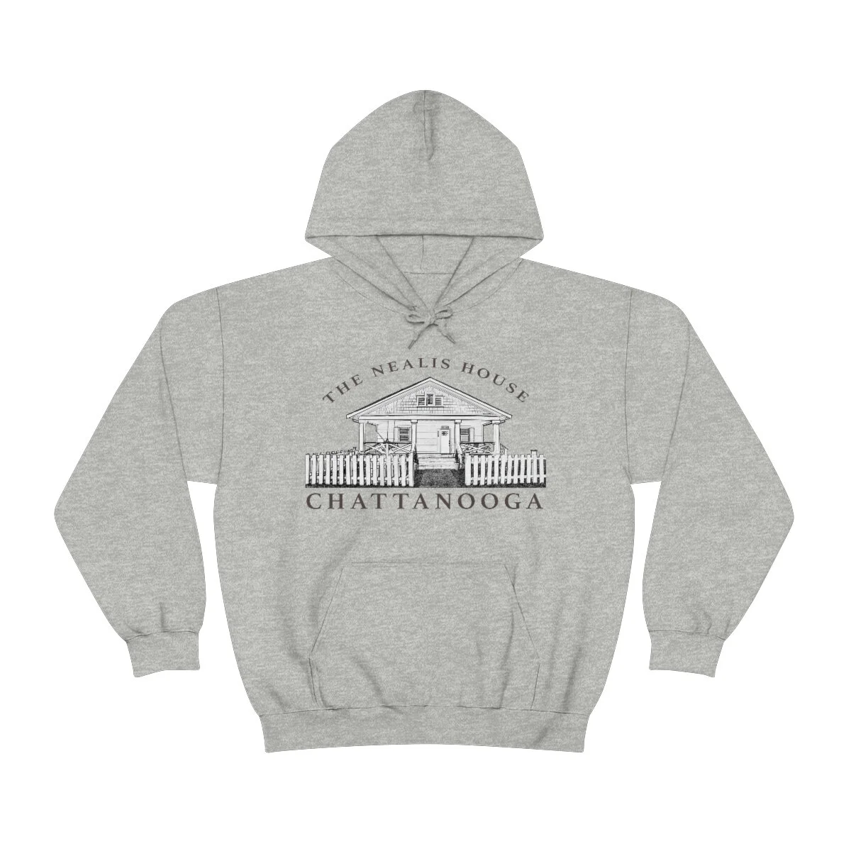 d103739036432987b05af4a582d00180