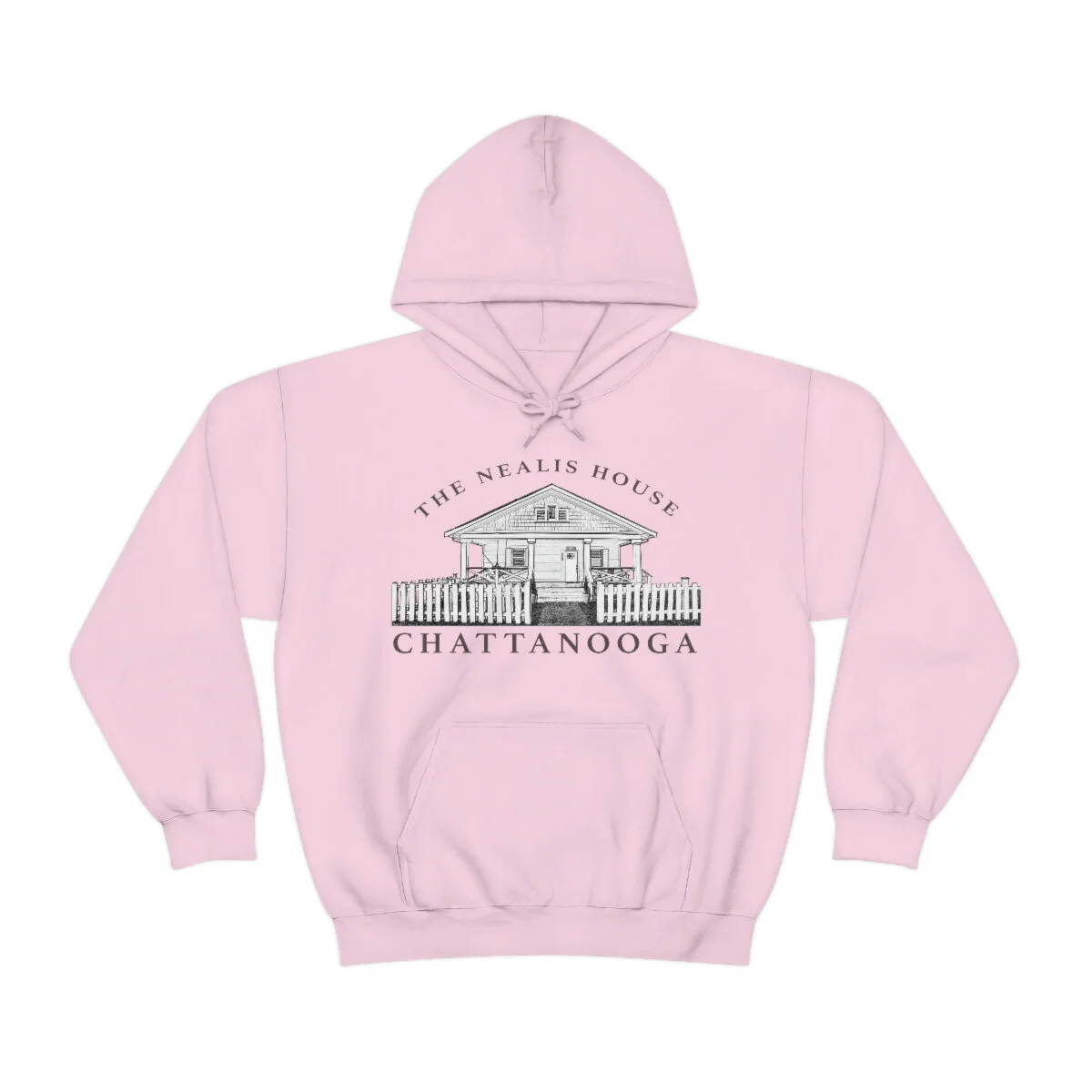 bc0e8f66461e438cffc1d1e47d852f09