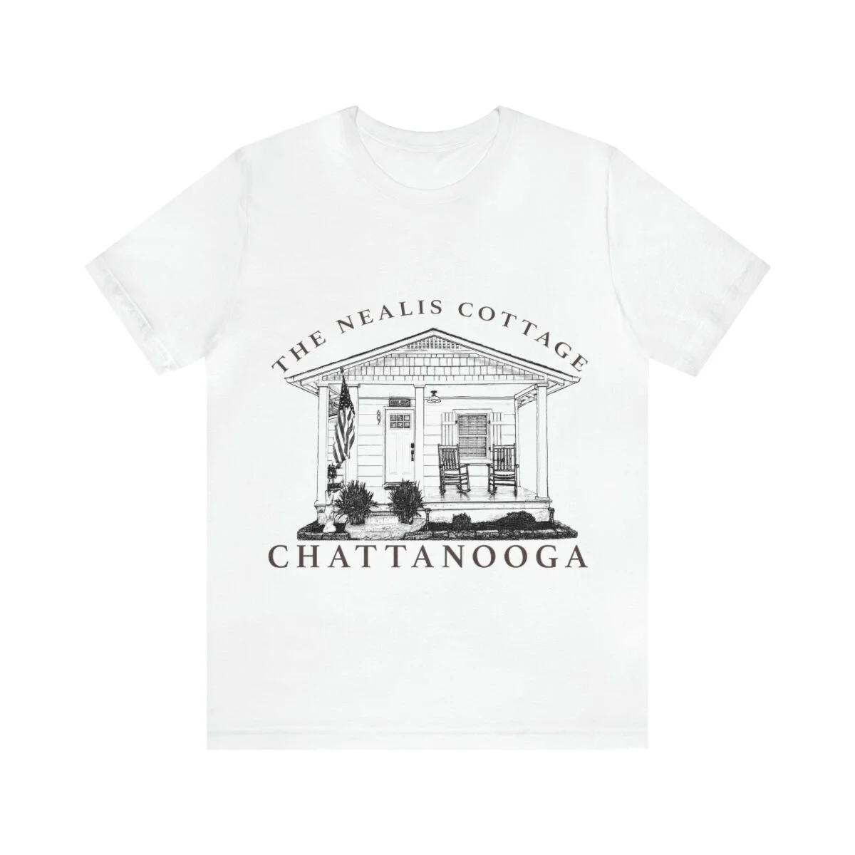 bc98540810282e09a742d8d67101069b