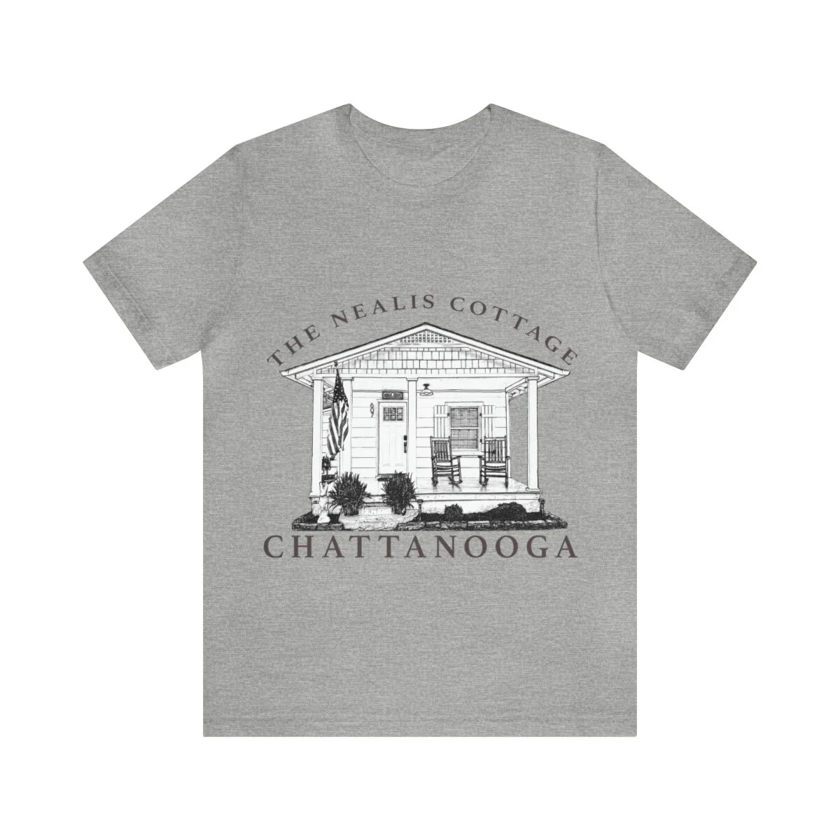 f3c8c183a38adc72486eec7a3471e6a4