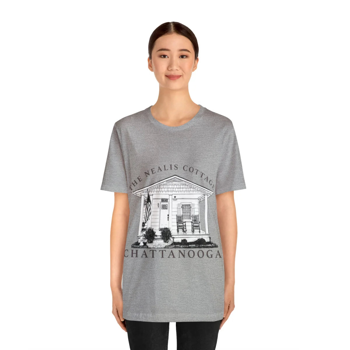 18b4457efc449d8daa4d4b999585b4ad