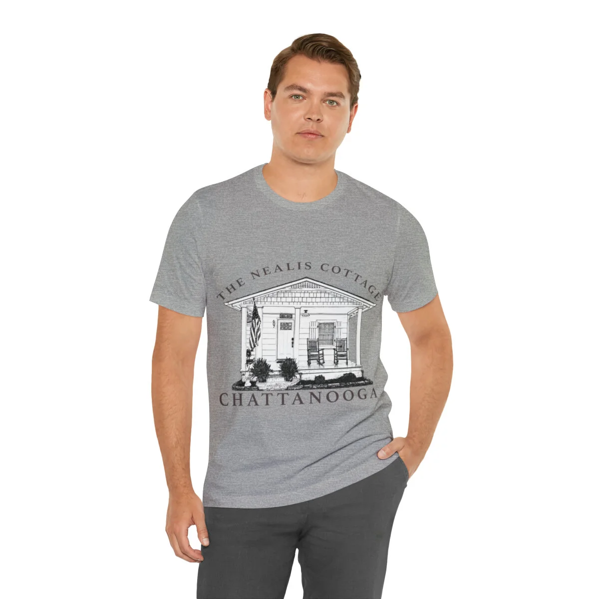 8947dca3b56b90d9c7f28864b7875a43