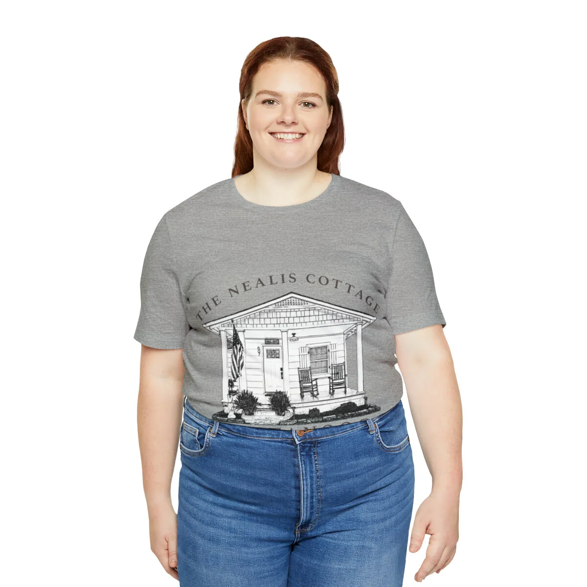 fed4f071ccedd90a0912adb376fb28a4