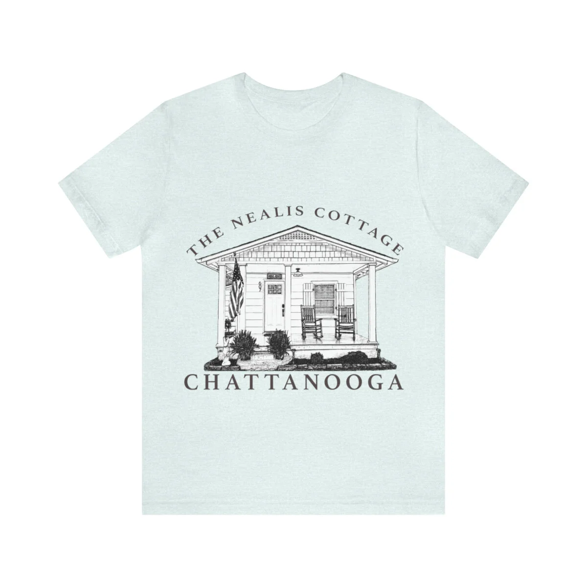 18f8275815d78c11a1af5690aba8a16e