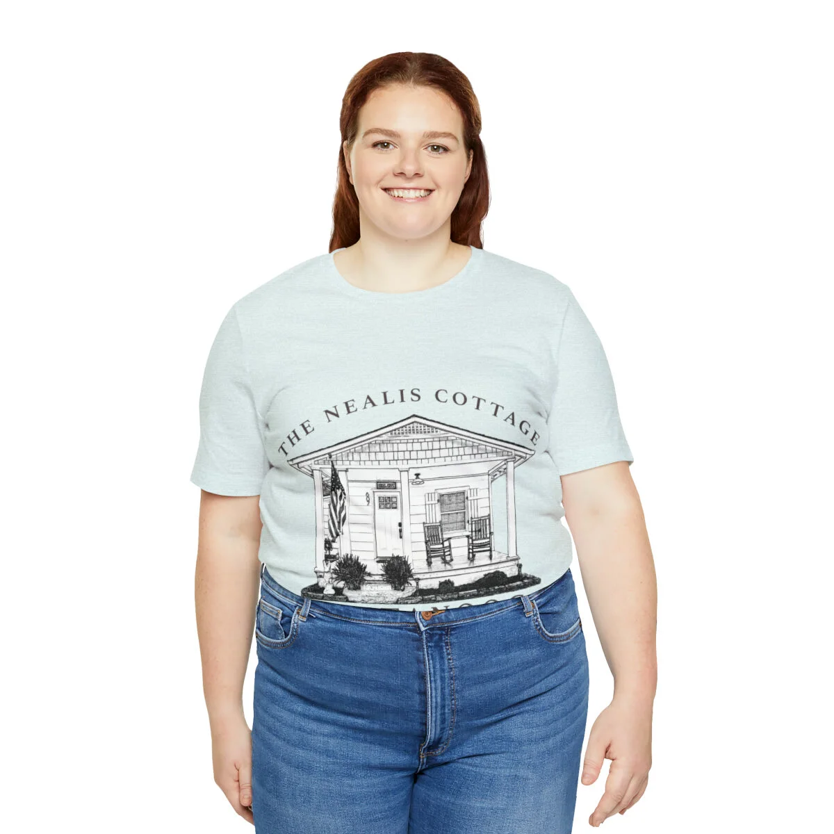 d8a64cc1c7eb7b77847801ad43e64722