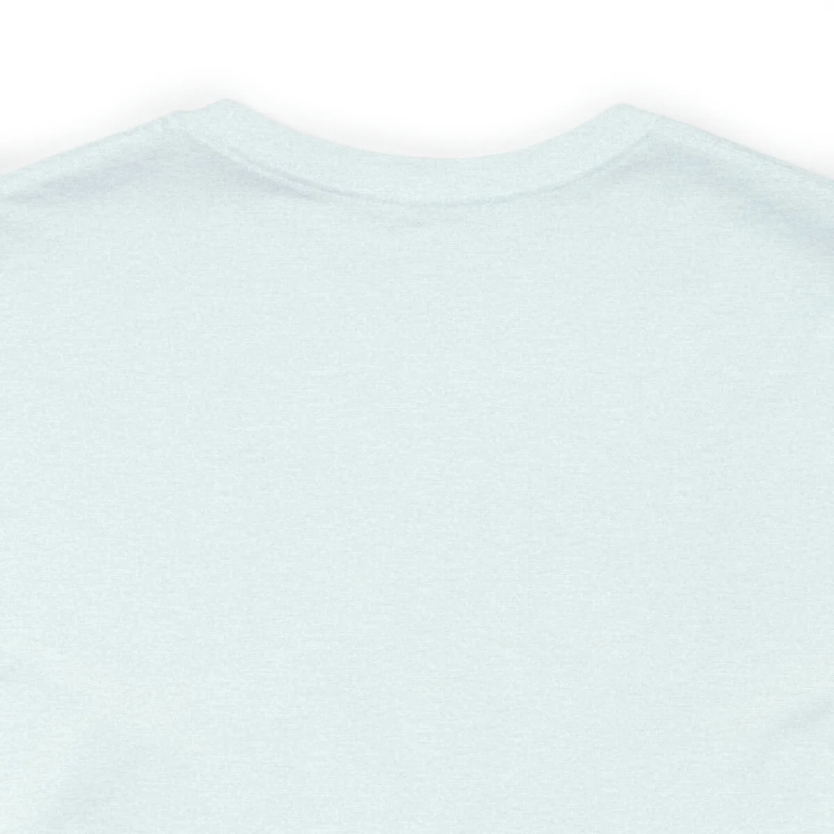 321a906572dc147229e56f6ca7feb673