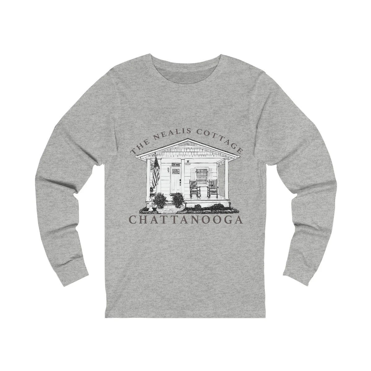 8a1bb85c0ba2e22ba50820d38ed35100