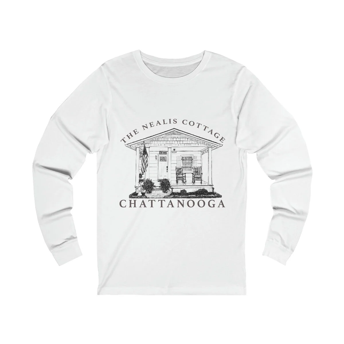 2dcbedb4c57e0c0bc2e245bdd5d7952b