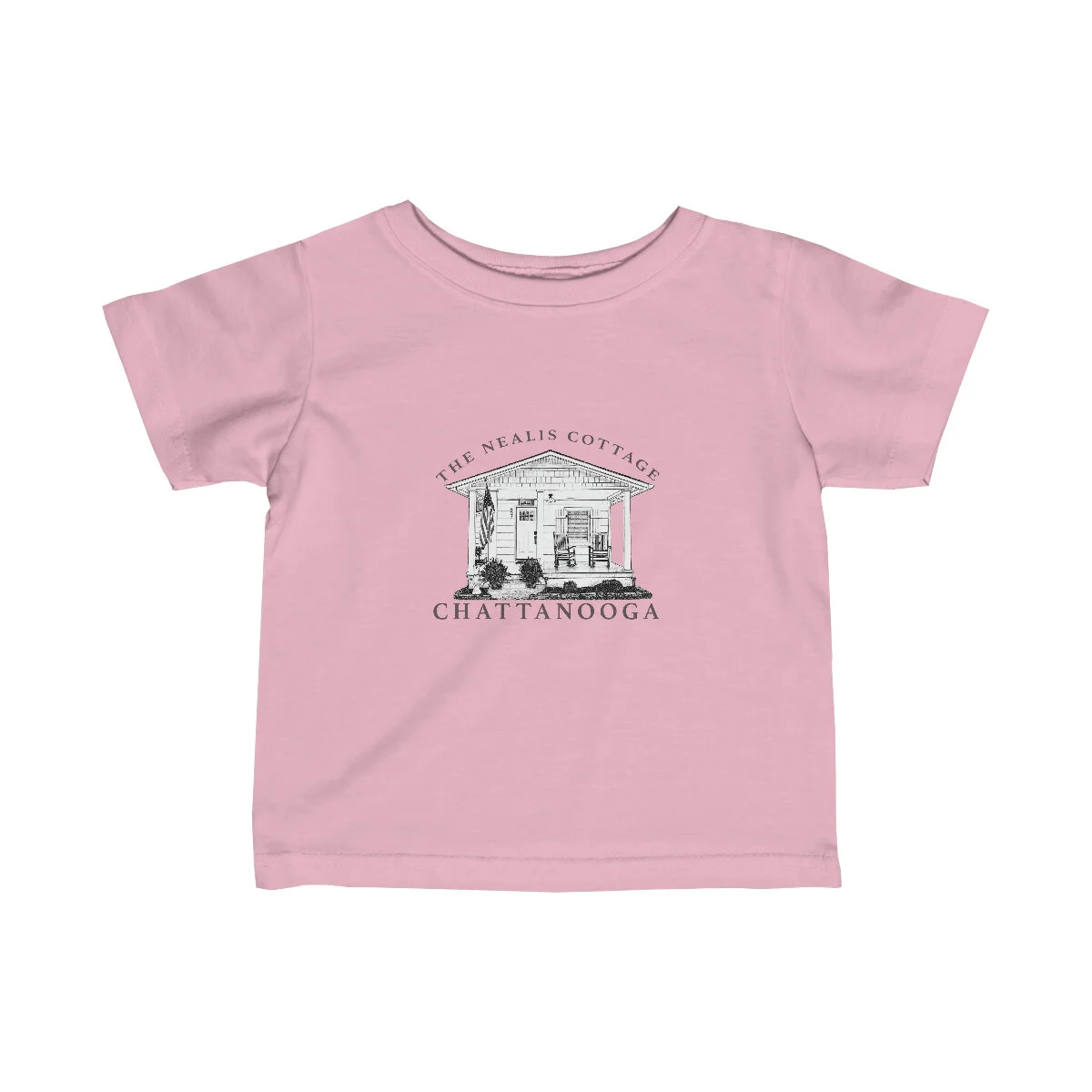 2bf3baf6f362f585eb8b8b61ea87bbdb