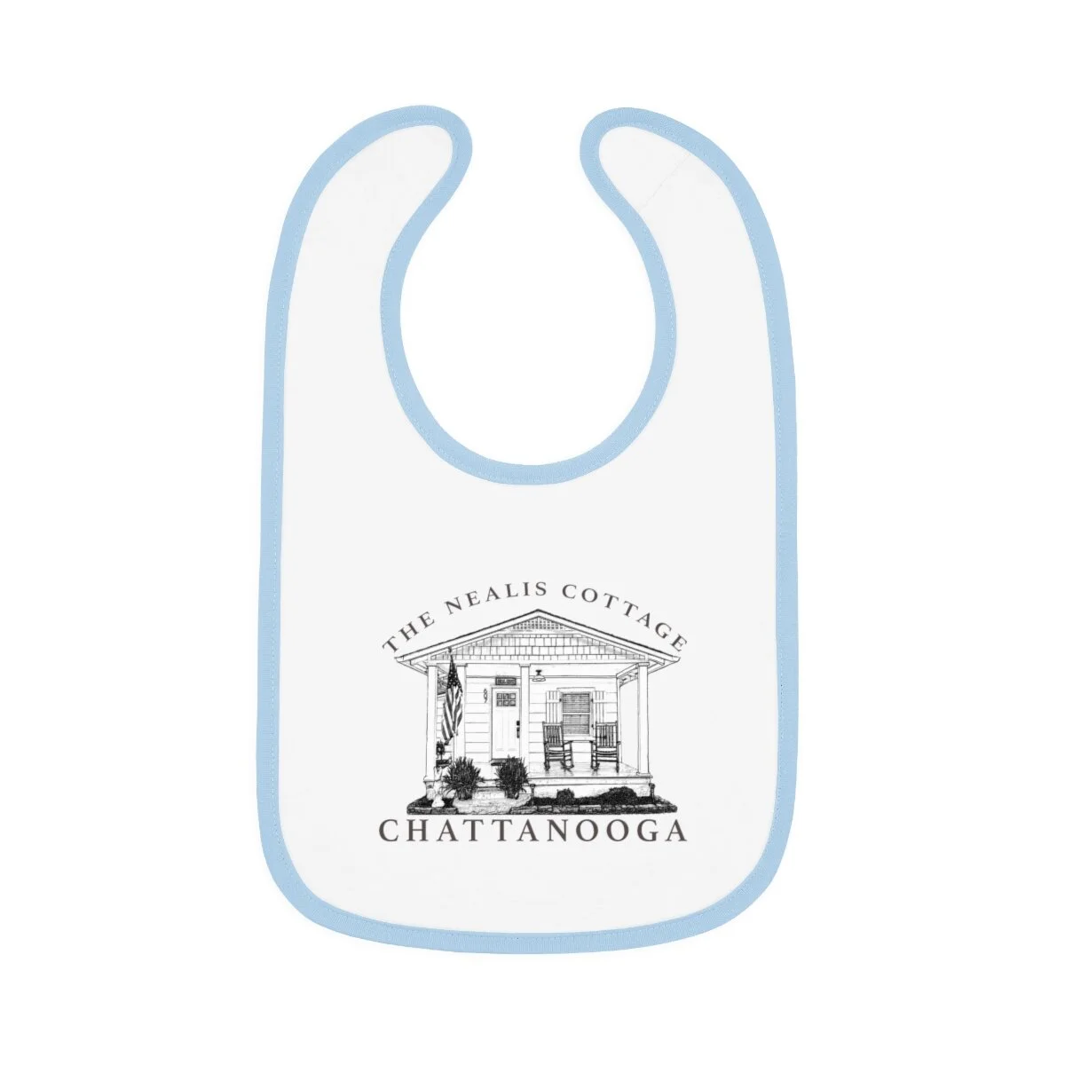 d37b957993bdf2dff46c450e034fe17c