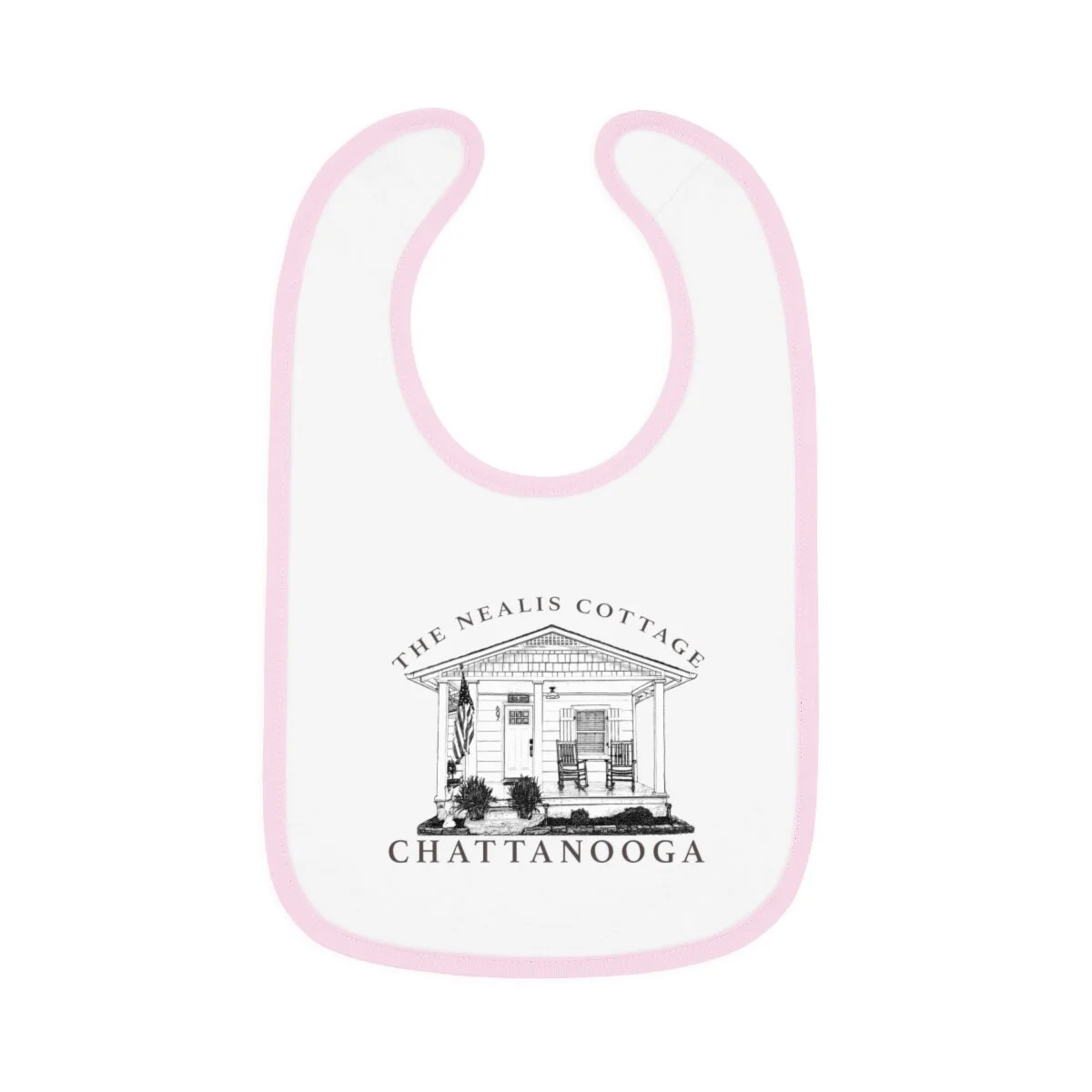 dcbd32d46ab221f04ca5b561fc066e04