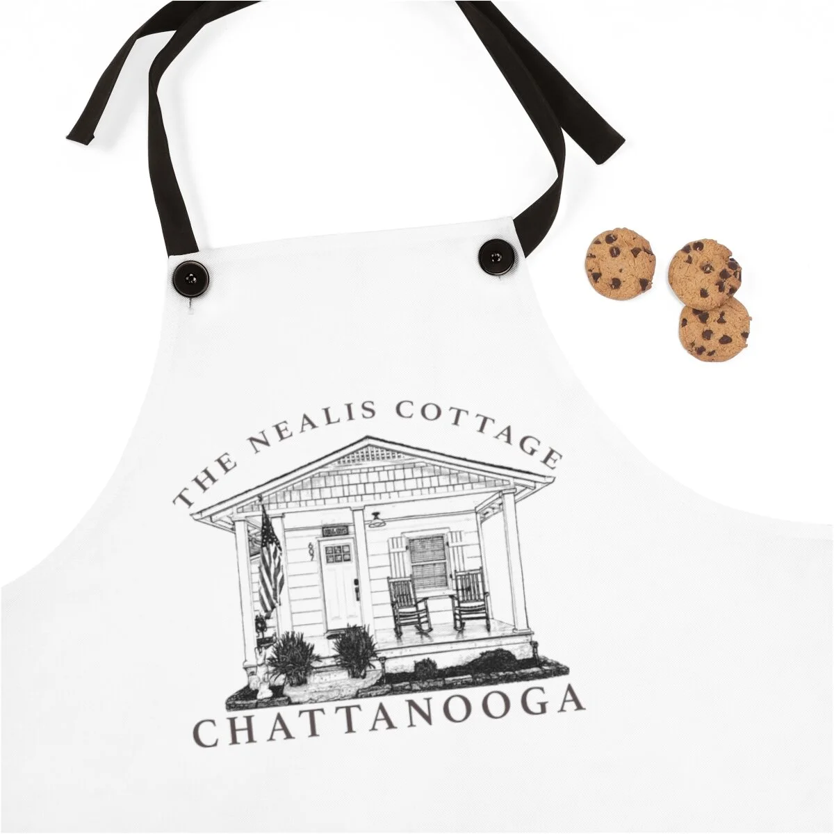 eb19808064bb963d91734ad74a466fea