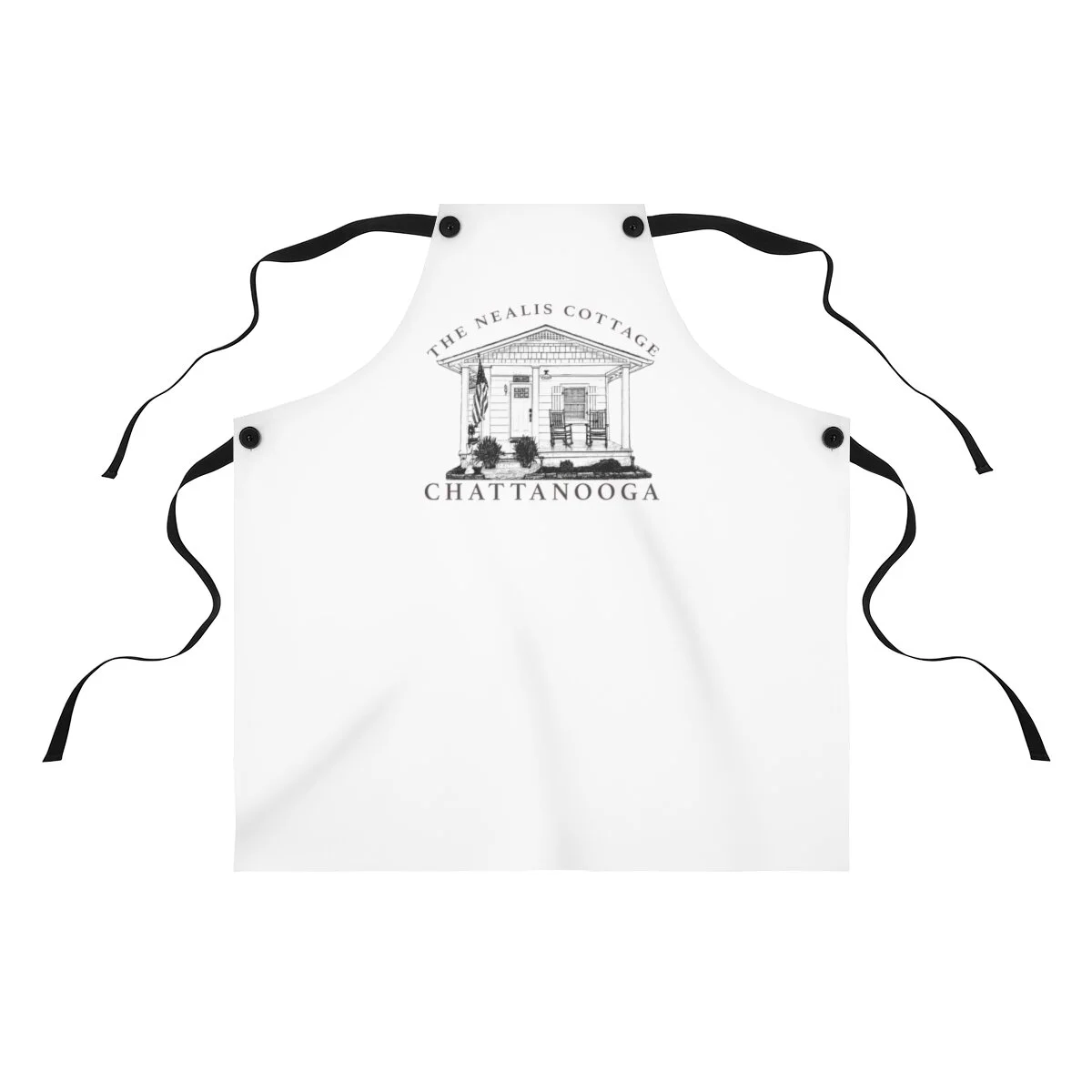 0a5841ac61e74ff4e99c102ff16951f8